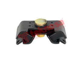 Transmission Mounting product image