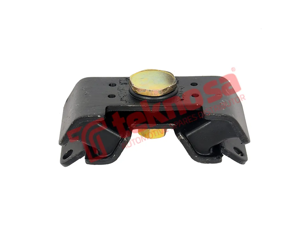 Main image of Transmission Mounting - SB-7118