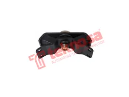 Transmission Mounting product image