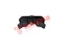 Thumbnail image of Transmission Mounting - SB-7119