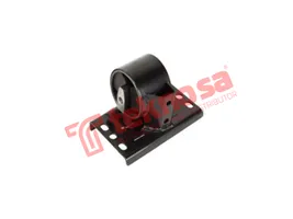 Transmission Mounting product image