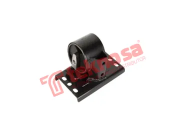 Main image of Transmission Mounting - SB-7239