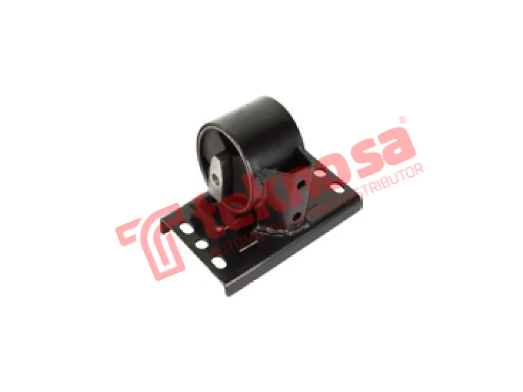 Main image of Transmission Mounting - SB-7239