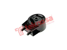 Transmission Mounting product image