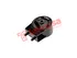 Thumbnail image of Transmission Mounting - SB-7323