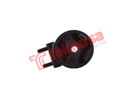 Transmission Mounting product image