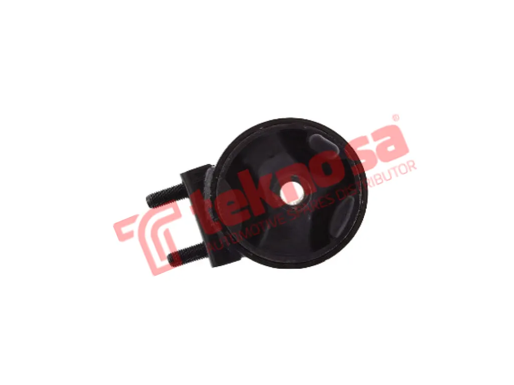 Main image of Transmission Mounting - SB-7326