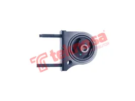 Transmission Mounting product image