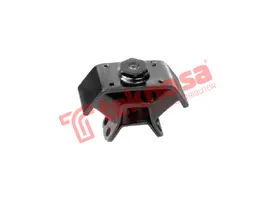 Transmission Mounting product image