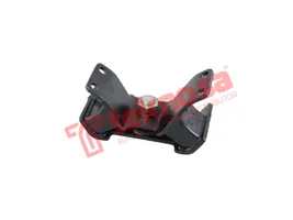 Transmission Mounting product image