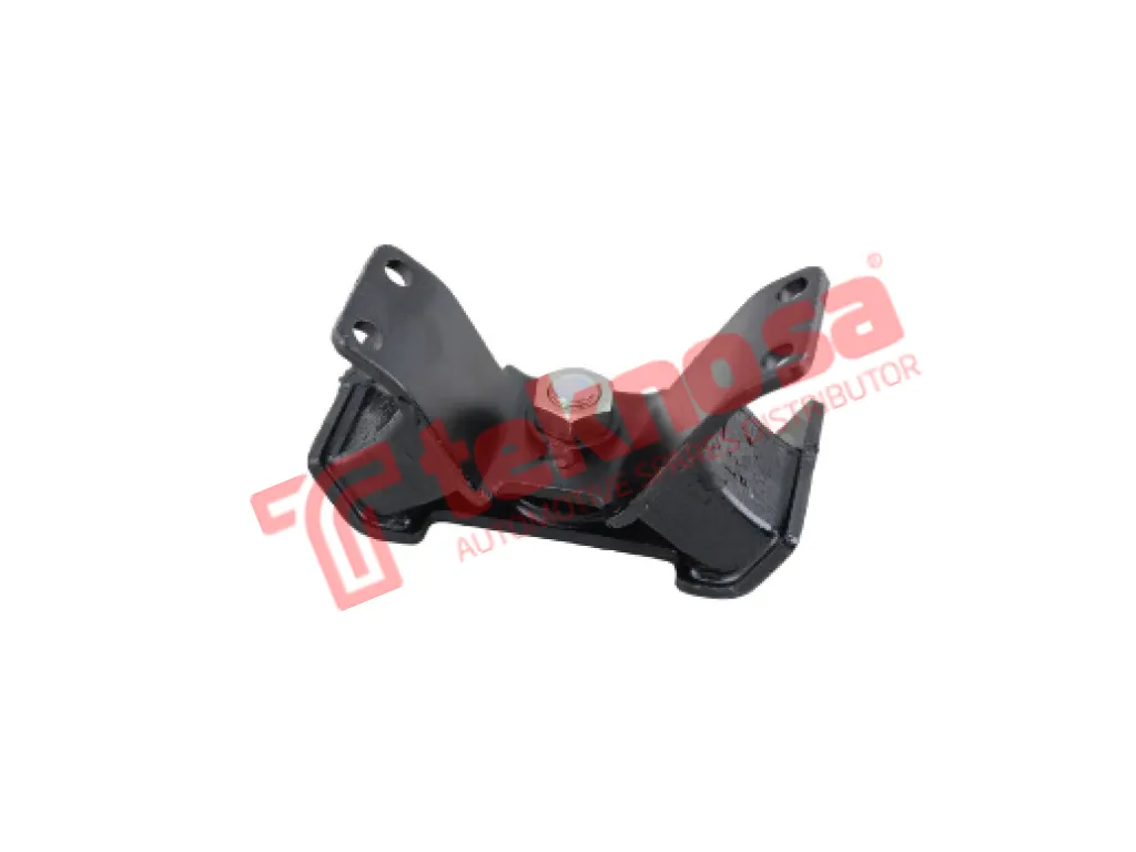 Main image of Transmission Mounting - SB-7389