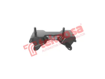 Main image of Transmission Mounting - SB-7396