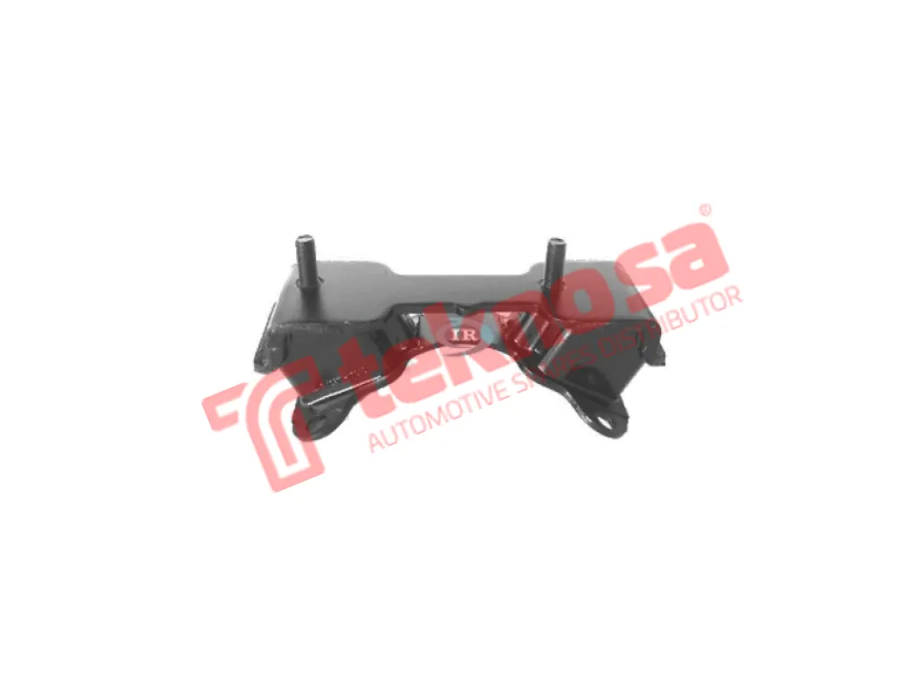 Main image of Transmission Mounting - SB-7396