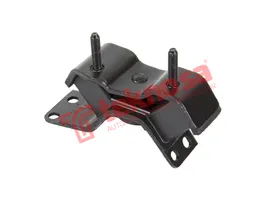 Transmission Mounting product image