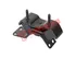 Thumbnail image of Transmission Mounting - SB-7405