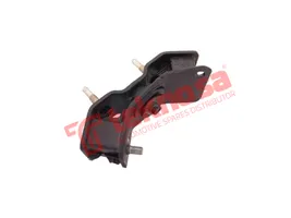 Transmission Mounting product image