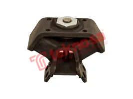 Transmission Mounting product image