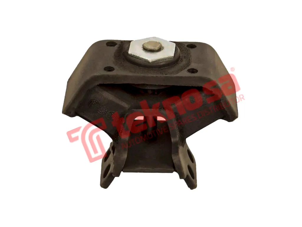Main image of Transmission Mounting - SB-7499