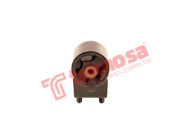 Transmission Mounting product image