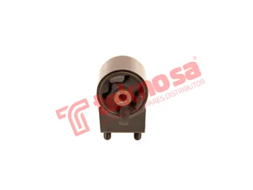 Main image of Transmission Mounting - SB-7661