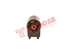 Thumbnail image of Transmission Mounting - SB-7661