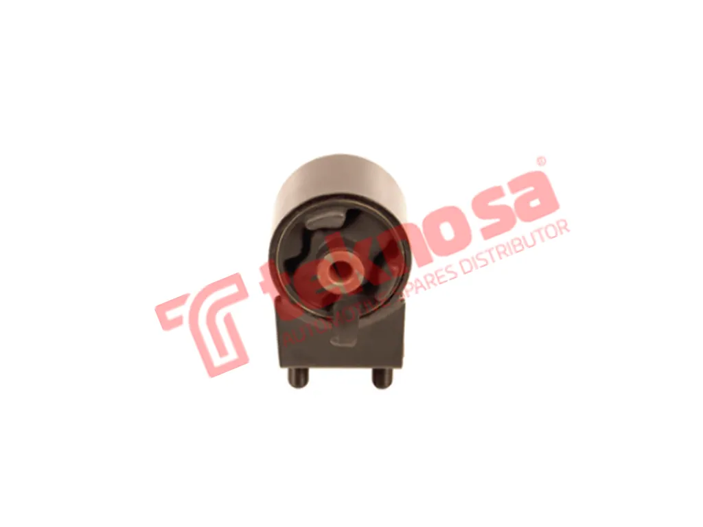 Thumbnail image of Transmission Mounting - SB-7661