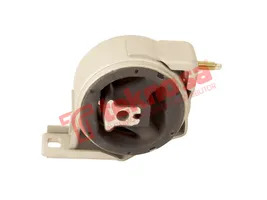 Transmission Mounting product image