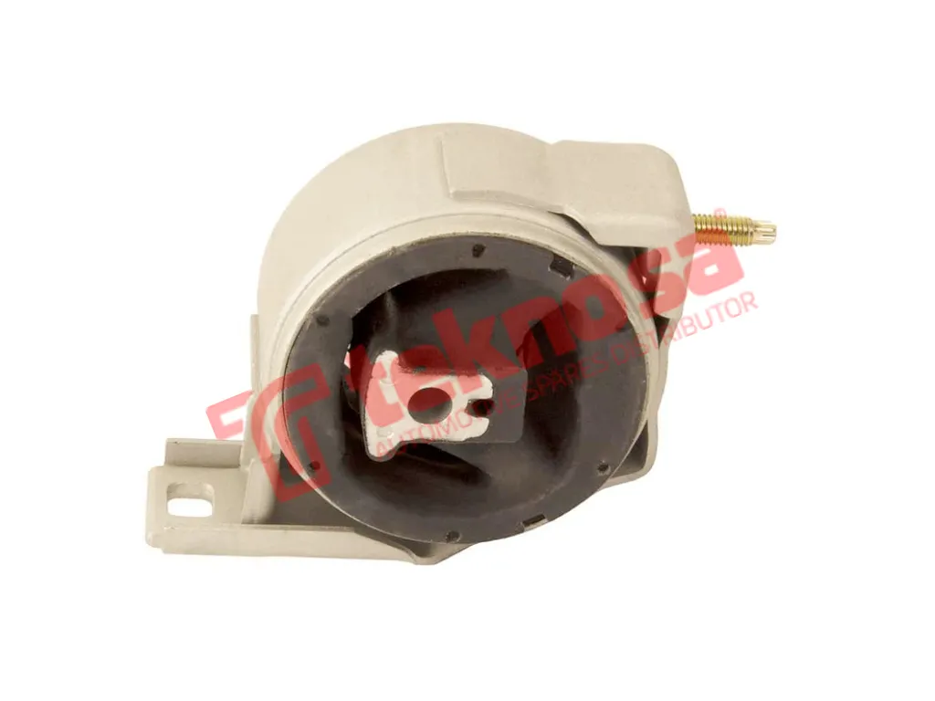 Main image of Transmission Mounting - SB-7704