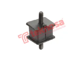 Transmission Mounting product image