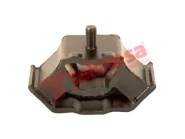 Transmission Mounting product image
