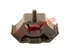 Thumbnail image of Transmission Mounting - SB-7731