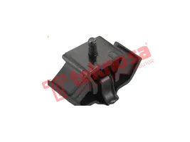 Transmission Mounting product image