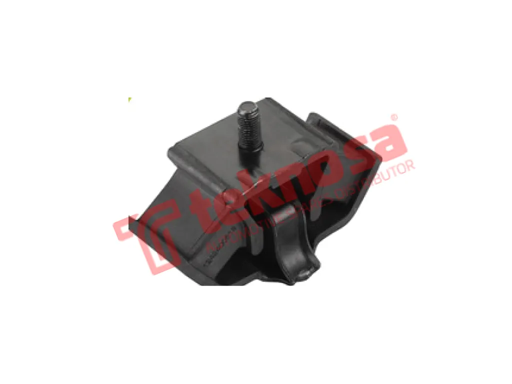 Main image of Transmission Mounting - SB-7751