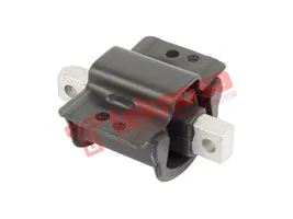 Transmission Mounting product image