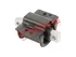 Thumbnail image of Transmission Mounting - SB-7760