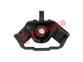 Transmission Mounting product image