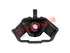Thumbnail image of Transmission Mounting - SB-7767