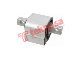 Transmission Mounting product image