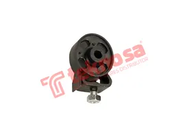 Transmission Mounting product image