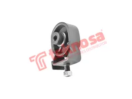 Transmission Mounting product image