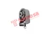 Thumbnail image of Transmission Mounting - SB-7828