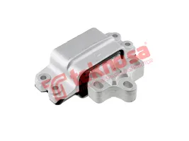 Transmission Mounting product image