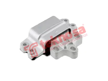 Main image of Transmission Mounting - SB-8121