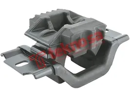 Transmission Mounting product image