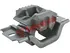Thumbnail image of Transmission Mounting - SB-8128
