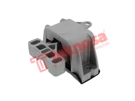 Transmission Mounting product image