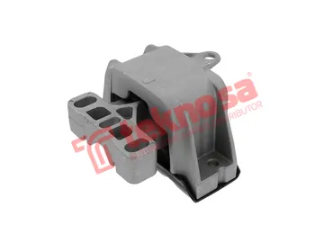 Main image of Transmission Mounting - SB-8132