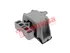 Thumbnail image of Transmission Mounting - SB-8132