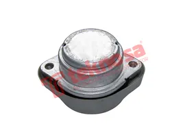 Transmission Mounting product image