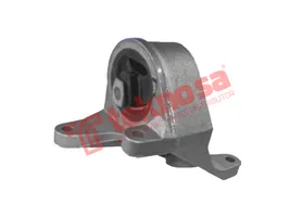 Transmission Mounting product image